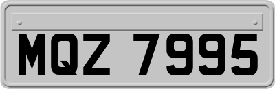 MQZ7995