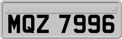 MQZ7996