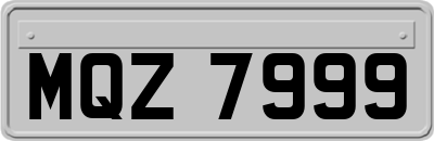 MQZ7999