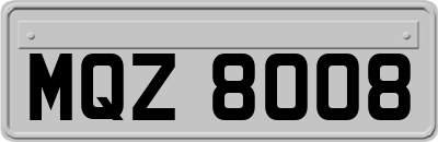 MQZ8008