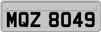 MQZ8049