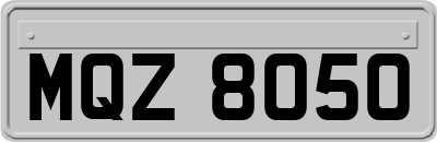 MQZ8050
