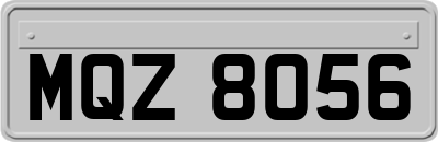MQZ8056