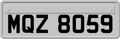 MQZ8059