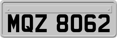 MQZ8062