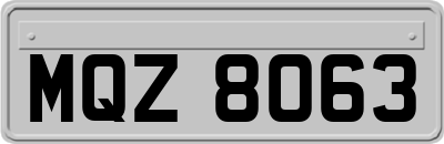 MQZ8063
