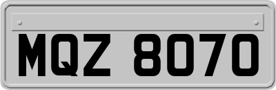 MQZ8070