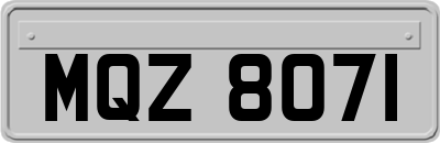 MQZ8071