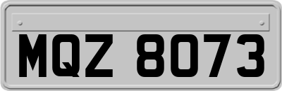 MQZ8073