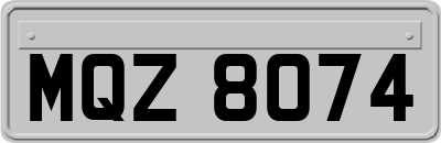MQZ8074
