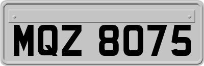 MQZ8075