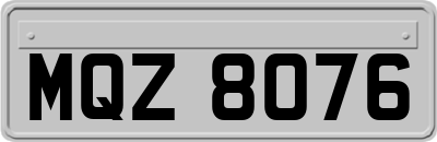 MQZ8076