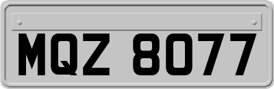 MQZ8077