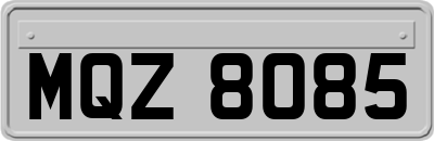 MQZ8085