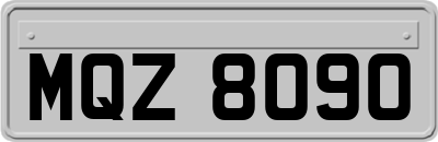 MQZ8090