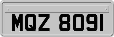 MQZ8091