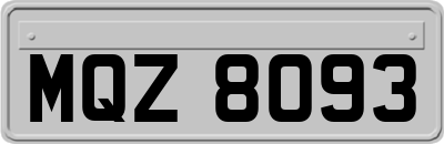 MQZ8093