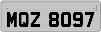 MQZ8097