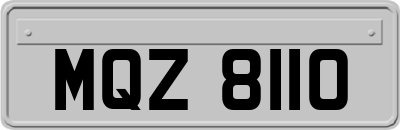 MQZ8110
