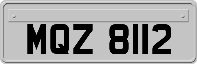 MQZ8112
