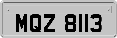 MQZ8113