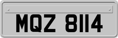 MQZ8114