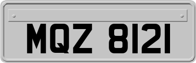 MQZ8121