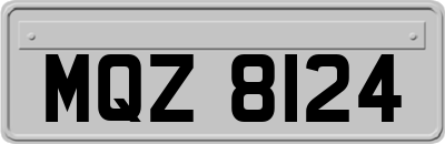 MQZ8124