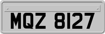 MQZ8127