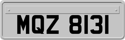 MQZ8131