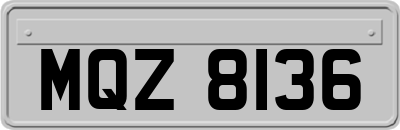 MQZ8136