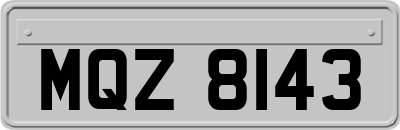 MQZ8143