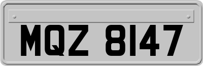 MQZ8147