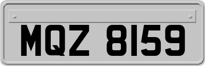 MQZ8159
