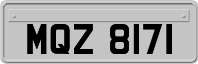 MQZ8171
