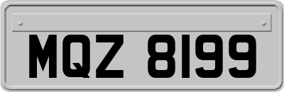 MQZ8199
