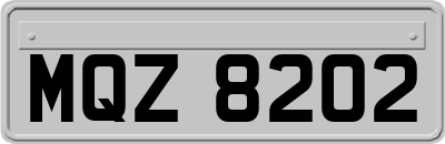 MQZ8202