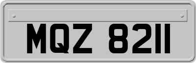 MQZ8211