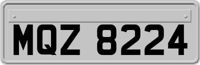 MQZ8224