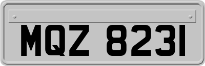 MQZ8231