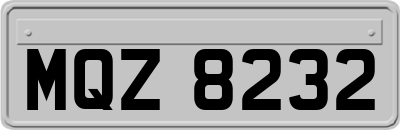 MQZ8232
