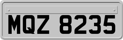 MQZ8235