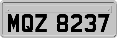 MQZ8237
