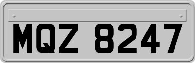 MQZ8247