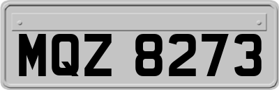 MQZ8273