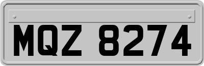 MQZ8274