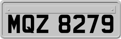 MQZ8279