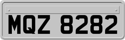MQZ8282