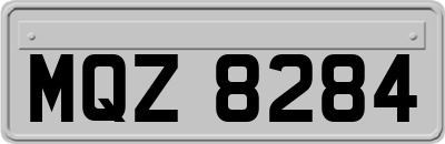 MQZ8284