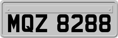 MQZ8288
